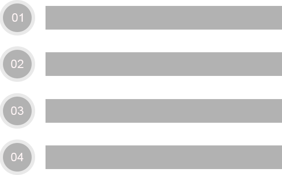 工業(yè)鋁型材定制開(kāi)模對(duì)比四大優(yōu)勢(shì)