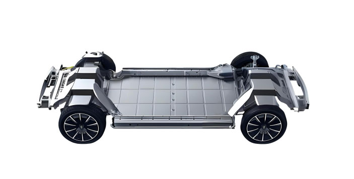 鋁型材定制開(kāi)模汽車(chē)底盤(pán)安全系統(tǒng)鋁型材 工業(yè)鋁型材