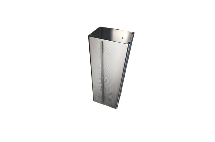 鋁型材定制開(kāi)模汽車充電樁外殼鋁型材 工業(yè)鋁型材