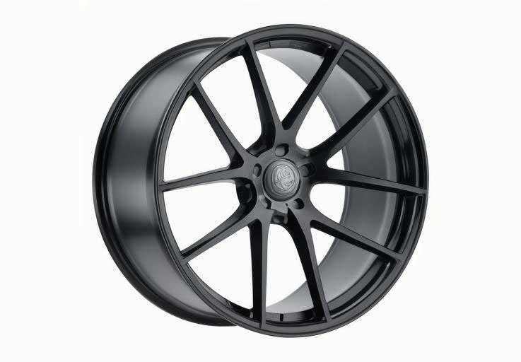 鋁型材定制開模汽車輪轂鋁型材 工業(yè)鋁型材