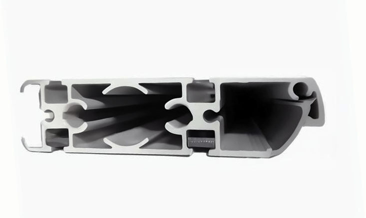 鋁型材定制開模醫(yī)療設(shè)備鋁型材