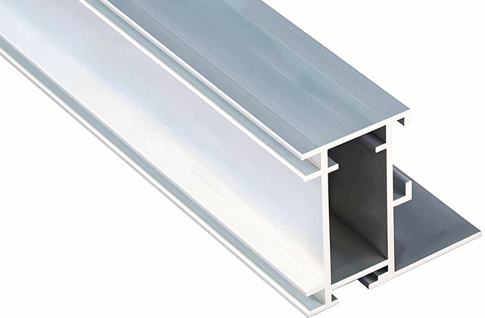 鋁型材定制開(kāi)模鋁合金門窗鋁型材-3