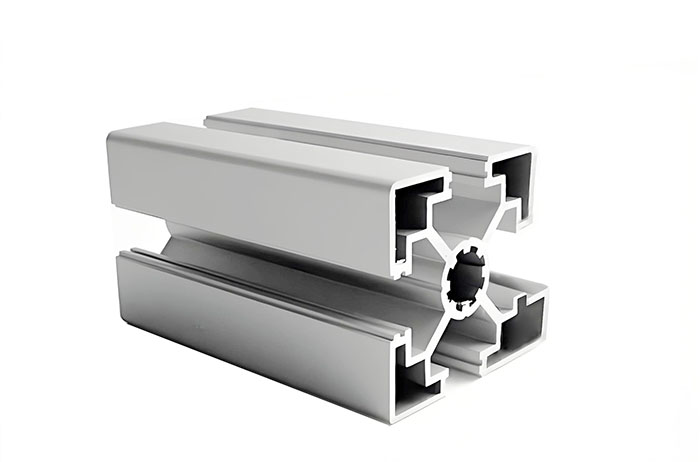 鋁型材定制開(kāi)模幕墻裝飾鋁型材-03