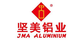 柯美特鋁業(yè)系統(tǒng)門窗