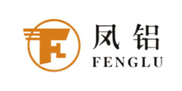 柯美特鋁業(yè)系統(tǒng)門窗