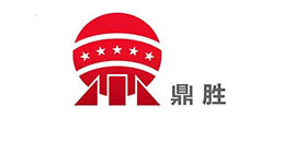 柯美特鋁業(yè)系統(tǒng)門窗