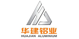 柯美特鋁業(yè)系統(tǒng)門窗