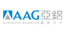 柯美特鋁業(yè)系統(tǒng)門窗