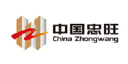 柯美特鋁業(yè)系統(tǒng)門窗