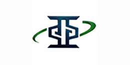 柯美特鋁業(yè)系統(tǒng)門窗