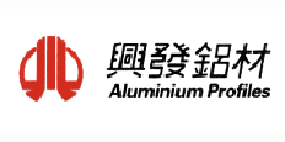 柯美特鋁業(yè)系統(tǒng)門窗