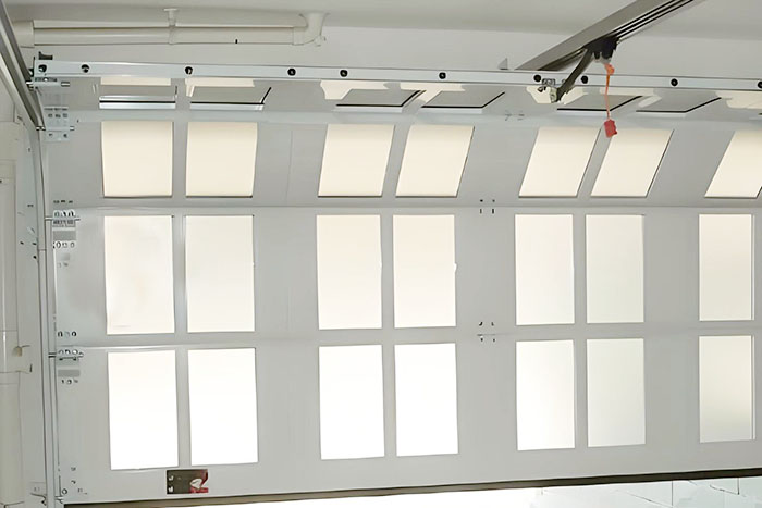 鋁型材定制開(kāi)模自動(dòng)門(mén)鋁型材-7