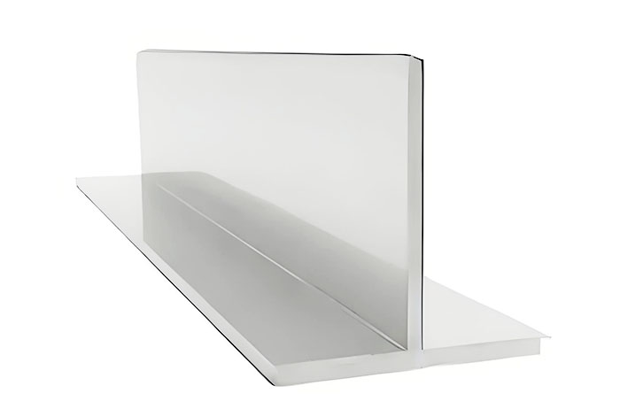 鋁型材定制開(kāi)模鋁合金龍骨型材-7.