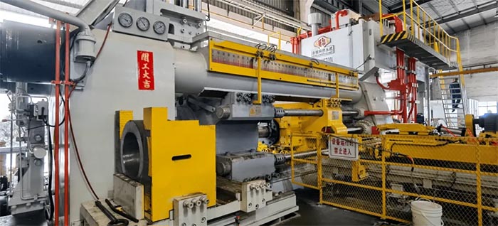 1732871842857583.jpg 4500噸鋁型材擠壓線-2.jpg