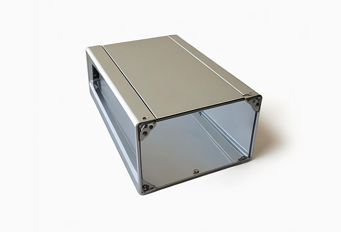 鋁型材定制開(kāi)模