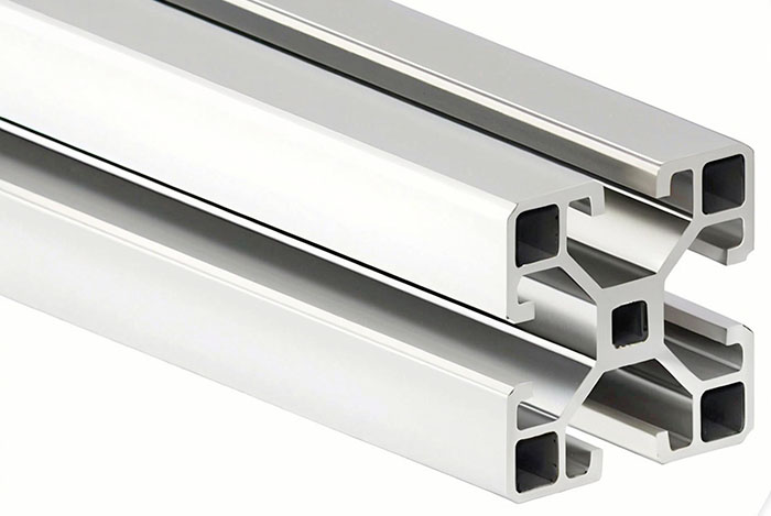 高精度設(shè)備生產(chǎn)加工流水線(xiàn)鋁材-3