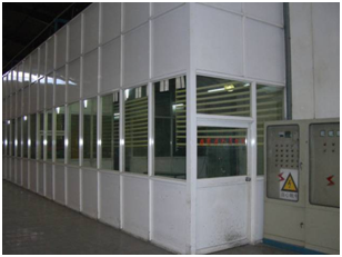 佛山市經(jīng)略鋁業(yè)工業(yè)鋁材廠家電話  品牌有哪些