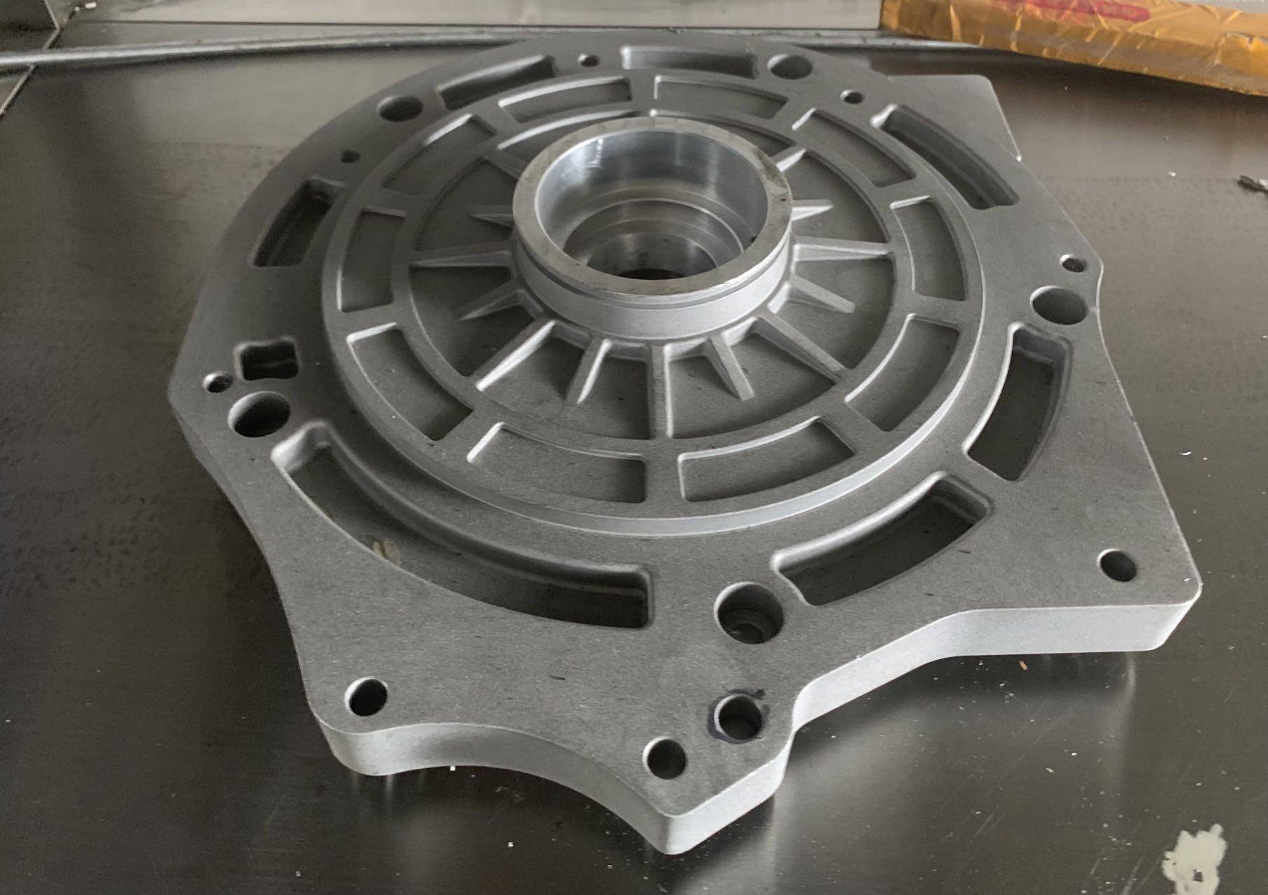 廣東鋁型材是嗎？  品牌有哪些